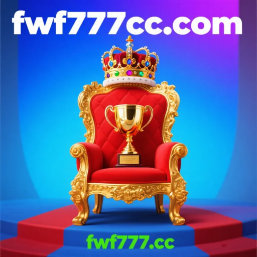 fwf777.cc